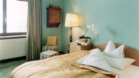 Previous photo in the gallery is olive green bedroom ideas decor ideasdecor. Wall cabinets, Bedrooms and Warm on Pinterest