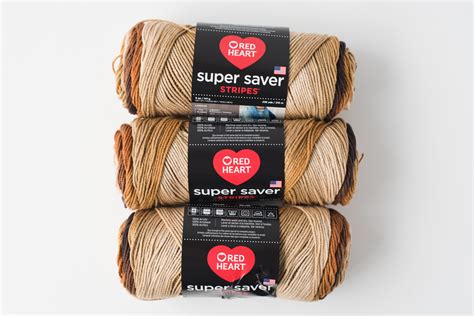 Latte Super Saver Yarn Giveaway