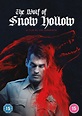 The Wolf of Snow Hollow | DVD | Free shipping over £20 | HMV Store