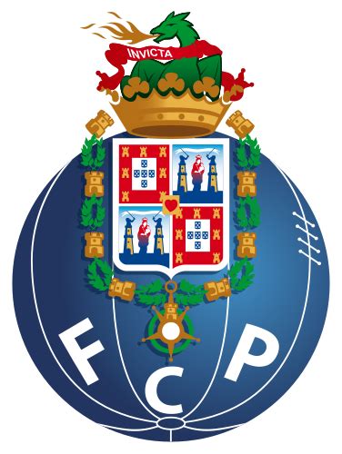 Fc porto üçüncü forma kiti gömlek, gömlek, tshirt, spor, takım png. Ficheiro:F.C. Porto logo.png - Wikipédia, a enciclopédia livre