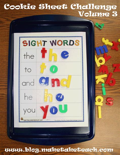 The 25+ best Magnetic letters ideas on Pinterest | Magnetic wall, Magnetic board for kids and ...