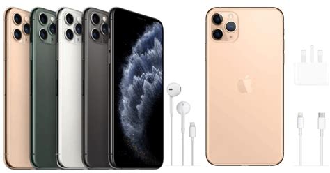 An inch (in or ″) is a unit of length within the imperial system of units, a system of weights and measures traditionally used throughout the british empire. How much is an iPhone 11 Pro Max? Price, Specs, Triple ...