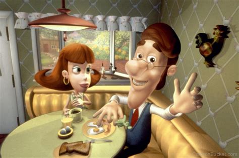 Flora duffy is arguably the greatest female triathlete on the planet and she's still showing steady progress in swim triathlete.com: Image Of Judy Neutron With Husband