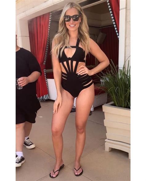 Kristine Leahy Is An Absolute Babe Porn Pic Eporner