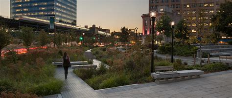 Find the best selection here. Queens Plaza: A New Core for Long Island City | Scenario ...