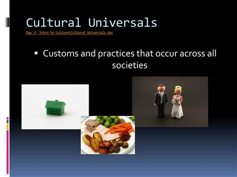 Ppt Culture Powerpoint Presentation Free Download Id2517590