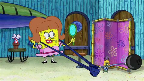 Spongebuddy Mania Spongebob Episode Plankton Gets The Boot