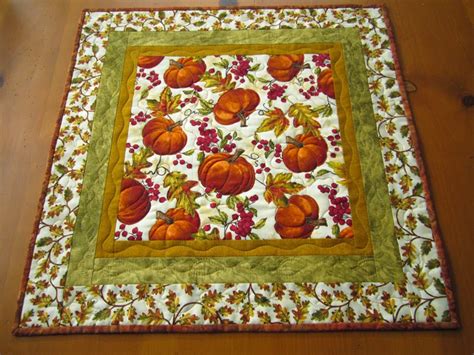 Patchwork Mountain Handmade Quilts Table Runners Table Toppers And