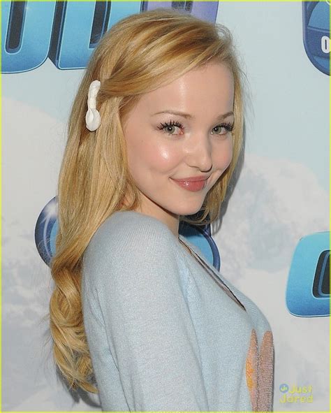 dove cameron wrote her fans the sweetest love letter ever dove cameron love letter to fans 05