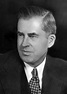 (1947) Henry A. Wallace, "Ten Extra Years"