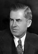 (1947) Henry A. Wallace, "Ten Extra Years"