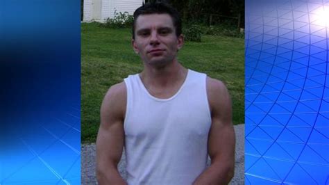 Police Searching For Missing Imperial Man Fayette Man Imperial