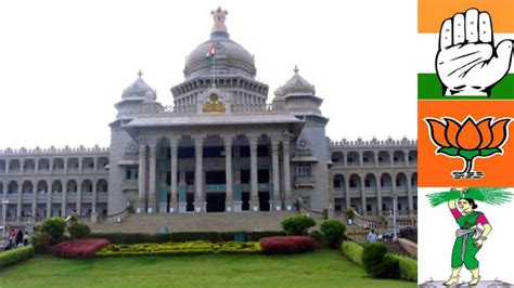 karnataka election result 2023 live updates when and where to watch karnataka assembly poll