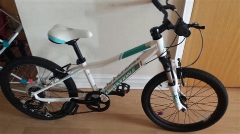 20 Inch Cannondale Kids Bike In Crawley West Sussex Gumtree