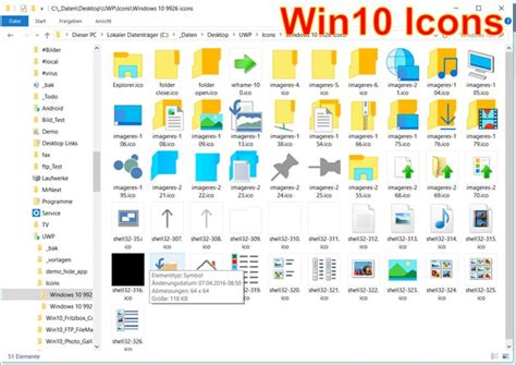 Windows 10 Icon Download 10235 Free Icons Library