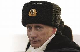 L’amante de Vladimir Poutine aurait une liaison avec un de ses gardes du corps ! Th?id=OIP