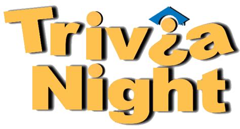 Free Trivia Winner Cliparts Download Free Trivia Winner Cliparts Png