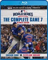 Best Buy: 2016 World Series: The Complete Game 7 [Ultimate Edition ...