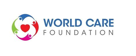 World Care Foundation Linkedin