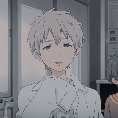 Pin By 𝐀᥉tr᥆ 🈀۪ On ♡⸒ A N I M E ༅ Aesthetic Anime Anime Crying