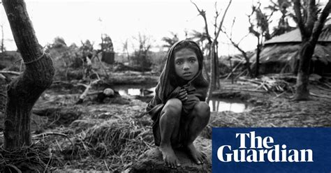 The Work Of Jailed Bangladeshi Photojournalist Shahidul Alam World