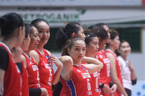 philippines finishes seventh in avc challenge cup