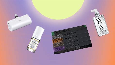 Best Amazon Prime Day July Deals Under $50 - Betches