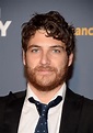 Adam Pally - IMDb