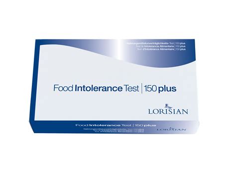 Discover which foods or substances your body can't tolerate. Food Allergies and Intolerances - Nutraclin