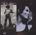 Shawn Colvin - Steady On (1995, CD) | Discogs