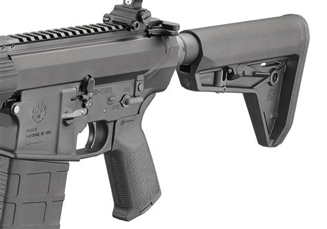 The List Top 3 308 Semi Automatic Rifles On The Planet Today The