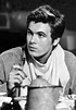 Christopher Jones, Rising Star Actor Who Quit the Field, Dies at 72 ...