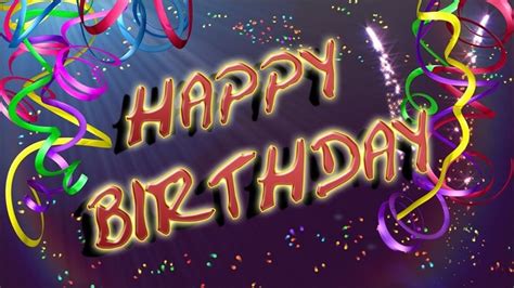 Latest 20 Unique And Funny Happy Birthday Images For Men