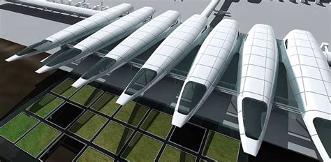 Limited immigration staffs makes the queue very long compared to klia 1. Design pictures of klia2, gallery 1 | Malaysia Airport ...