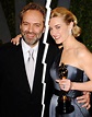 Kate Winslet & Sam Mendes Split: Why Do So Many Hollywood Marriages ...