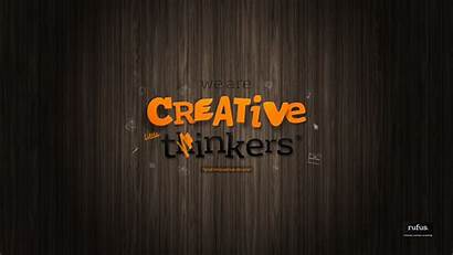 Creative Desktop Wallpapers Words Thinkers Latest Resolution
