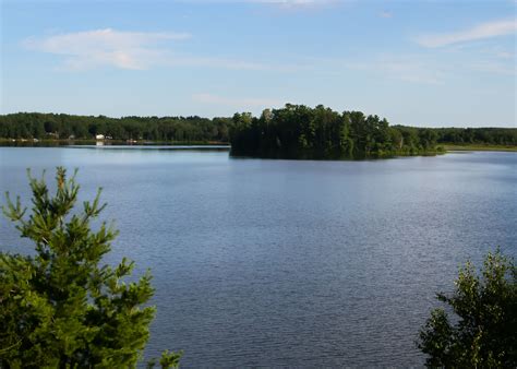 536 tykkäystä · 2 puhuu tästä · 193 oli täällä. Island Lake, Spooner, WI | Island lake, Outdoor, Island