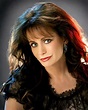 Louise Mandrell | Photos | Pinterest | Country music, Country music ...