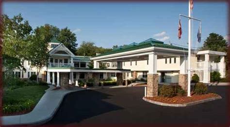 Family care, obstetrics & gynecology, rural health. Hanover Hill Health Care Center in Manchester, NH ...