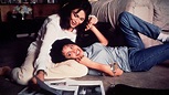 ‎Gia (1998) directed by Michael Cristofer • Reviews, film + cast ...
