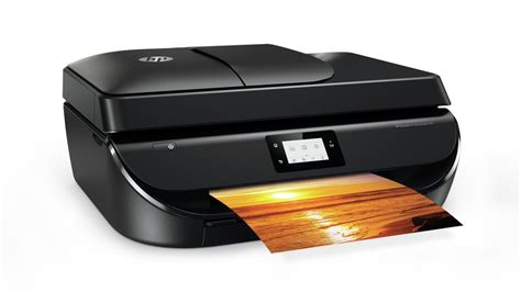 Differences Between All Types Of Printers Hp Store India