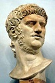 Nero Claudius Caesar Drusus Germanicus | eHISTORY
