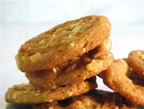 Our most trusted duncan hines cake mix cookies recipes. Product: Spice Cake Mix | Duncan Hines Canada®