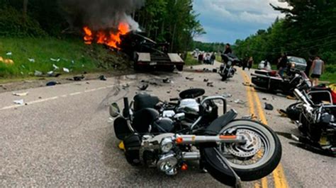 This is the second fatal. Motorcycle Accident Nashville Tn Yesterday | Reviewmotors.co