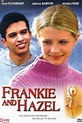 ‎Frankie & Hazel (2000) directed by JoBeth Williams • Reviews, film ...