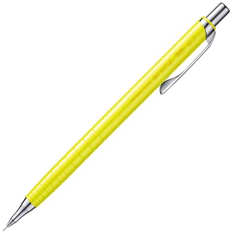 Free Mechanical Pencil Cliparts Download Free Mechanical Pencil