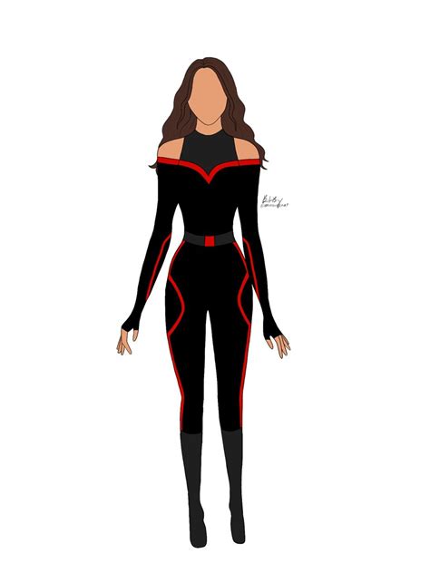 superhero suit design in 2021 superhero suits super hero costumes superhero costumes female
