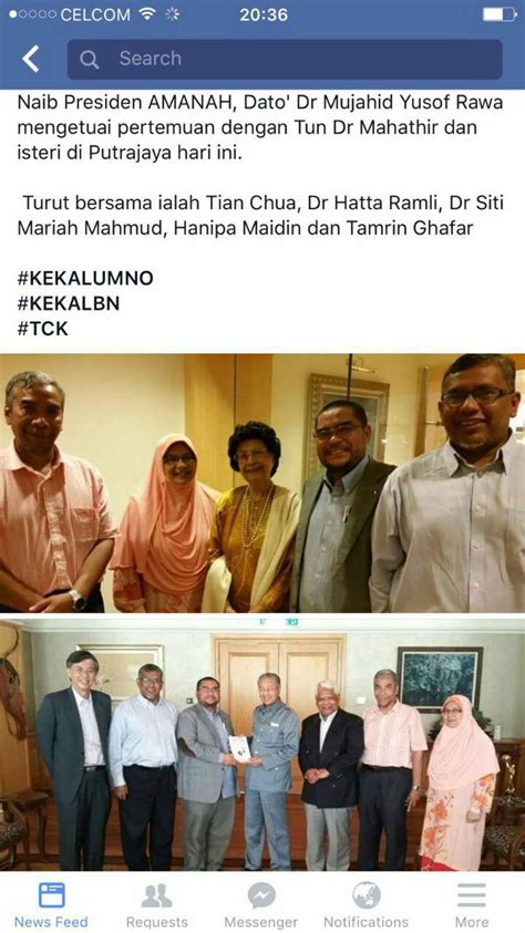Dilahirkan pada 10 julai 1925) atau juga dikenali sebagai tun m ialah seorang doktor dan ahli politik malaysia yang pernah menjadi perdana menteri malaysia ketujuh sehingga beliau meletak jawatan pada 2020. MAHATHIR KELUAR UMNO DAN PENUBUHAN SEBUAH PARTI POLITIK ...