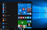 Windows 10 Anniversary Update confirmed as 'version 1607', finalization ...