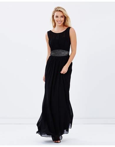 formal dresses for older women middle aged mama